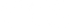 Bangsal Isolasi's poster
