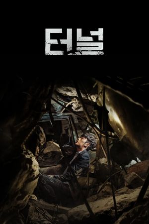 Tunnel's poster