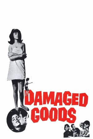V.D.'s poster