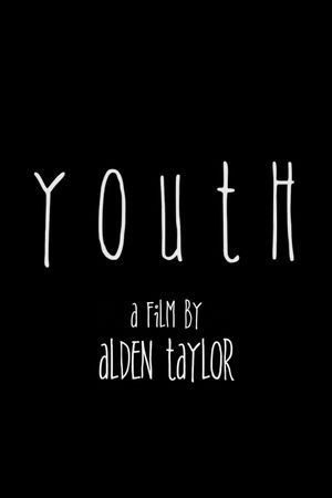 Youth's poster