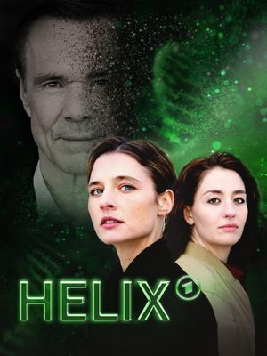 Helix's poster