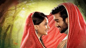 Kotha Kothaga's poster