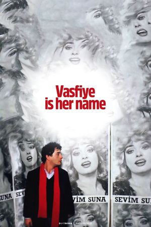 Her Name Is Vasfiye's poster