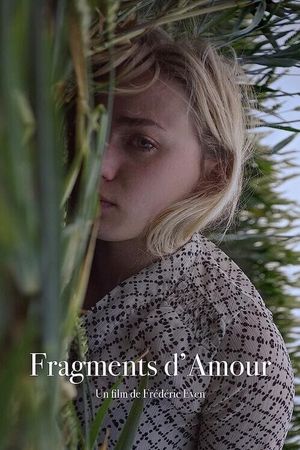 Fragments d'Amour's poster