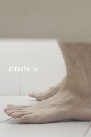 Between Us's poster image