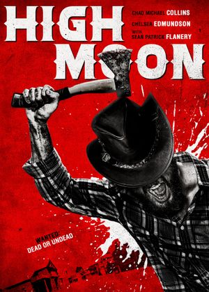 Howlers's poster