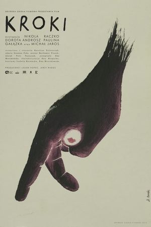 Travelling's poster