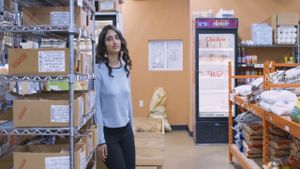 Prema Entha Madhuram Priyuraalu Antha Katinam's poster