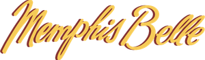Memphis Belle's poster