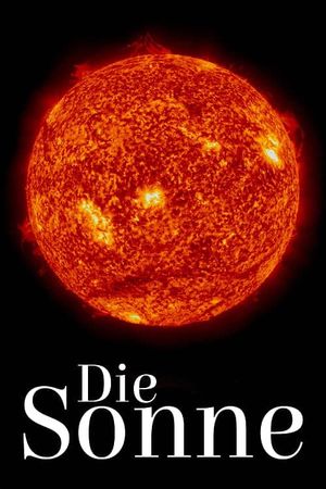 Die Sonne's poster