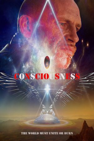 Consciousness's poster image