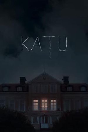 Katu's poster