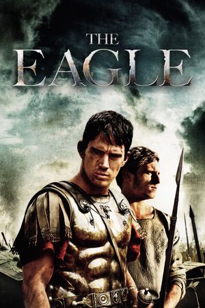 The Eagle's poster