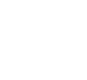 The Girl Next Door's poster