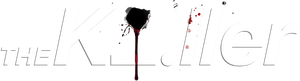 The Killer's poster