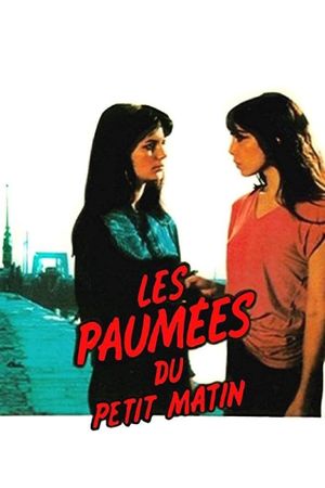 The Escapees's poster