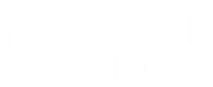 Martin: The Reunion's poster