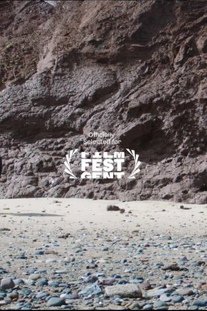 The Sea, The Sea's poster