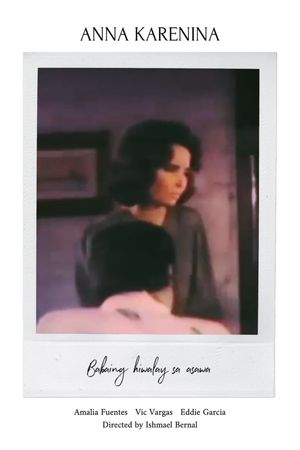 Babaing hiwalay sa asawa's poster