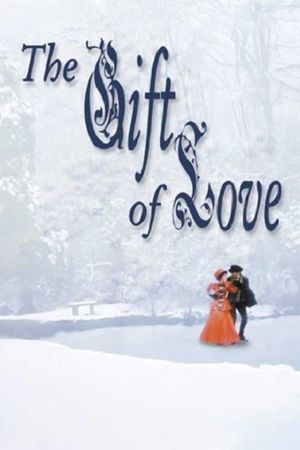The Gift of Love's poster image