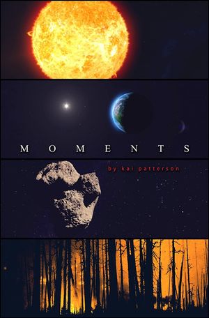 Moments's poster image