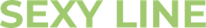 Sekushî chitai's poster