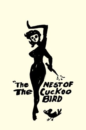 The Nest of the Cuckoo Birds's poster