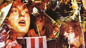 MC5*: A True Testimonial's poster
