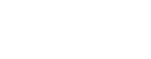 Here Are the Young Men's poster