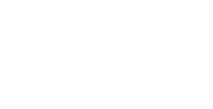 Playing with Fire's poster