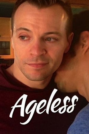 Ageless's poster