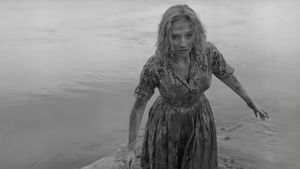 Carnival of Souls's poster