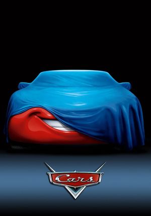 Cars's poster
