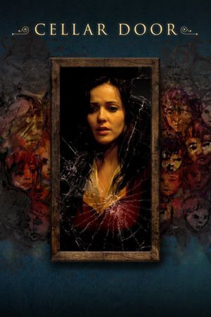 Cellar Door's poster