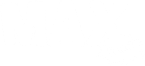 Max & Co's poster
