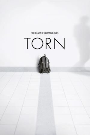 Torn's poster