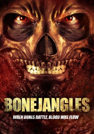 Bonejangles's poster