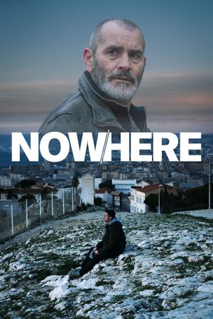 Nowhere's poster