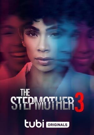 The Stepmother 3's poster