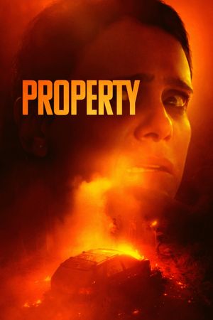 Property's poster