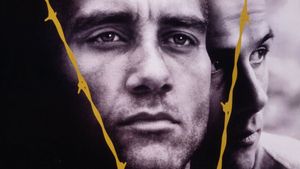 Bent's poster