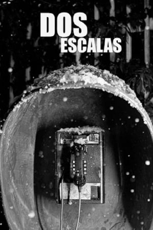 Dos escalas's poster