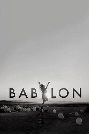 Babylon's poster