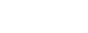 Number One Fan's poster