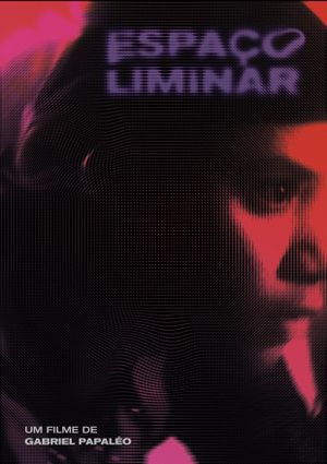 Espaço Liminar's poster