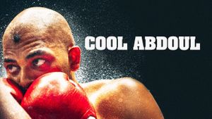 Cool Abdoul's poster
