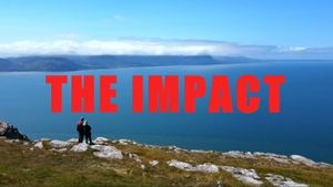 Mr Bates vs The Post Office: The Impact's poster