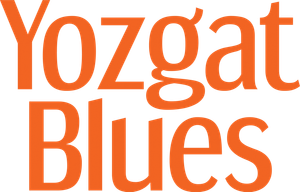 Yozgat Blues's poster