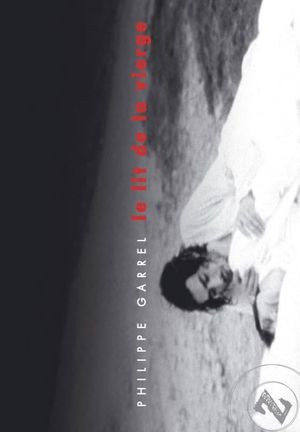 The Virgin's Bed's poster