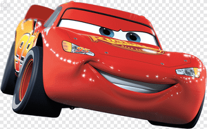 Cars's poster